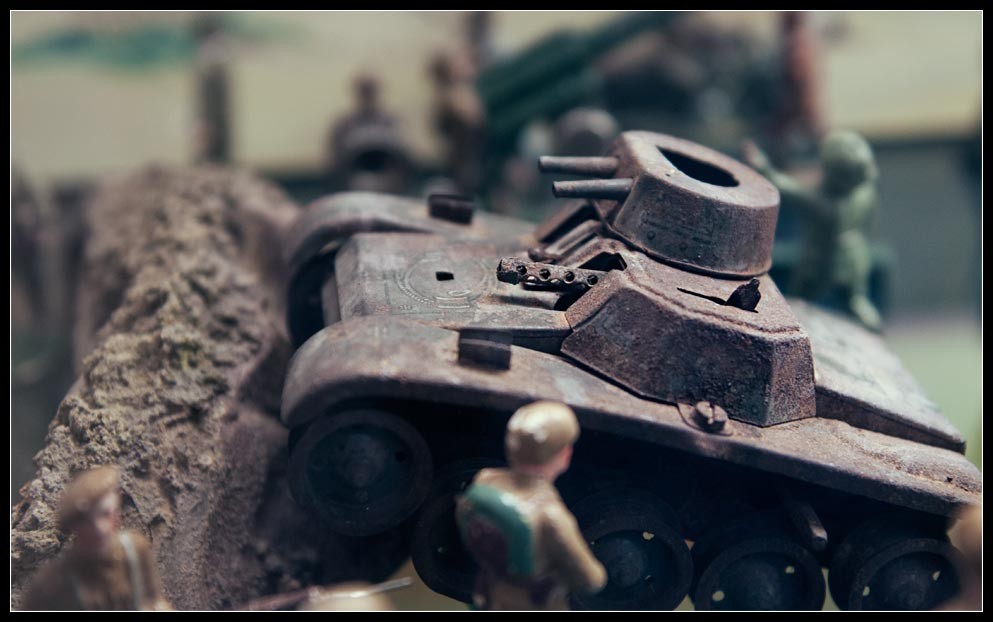 toymuseum06