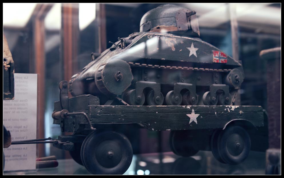 toymuseum07