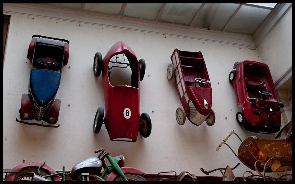 toymuseum09