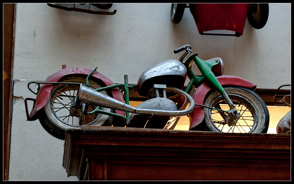 toymuseum10