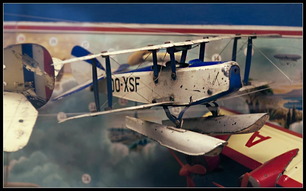 toymuseum11