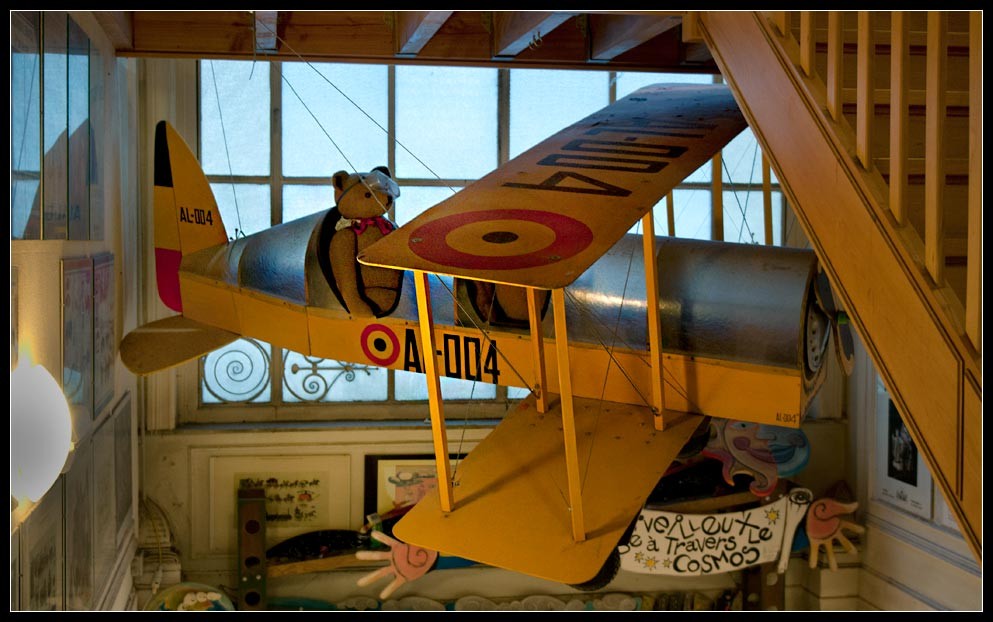 toymuseum13