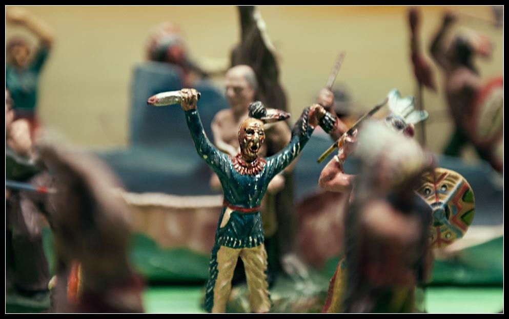 toymuseum14