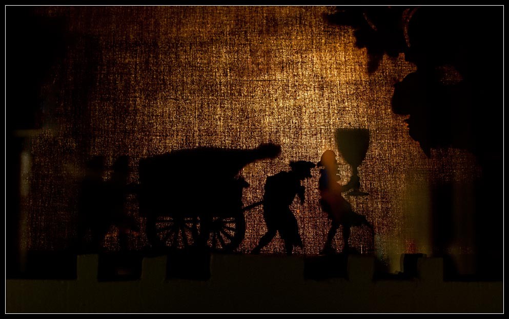 toymuseum17
