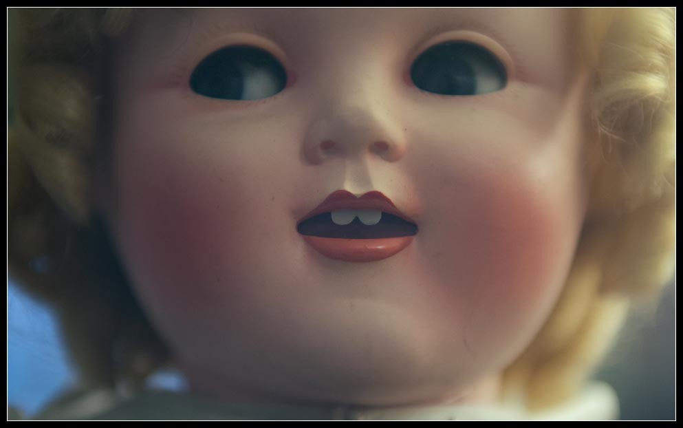 toymuseum19