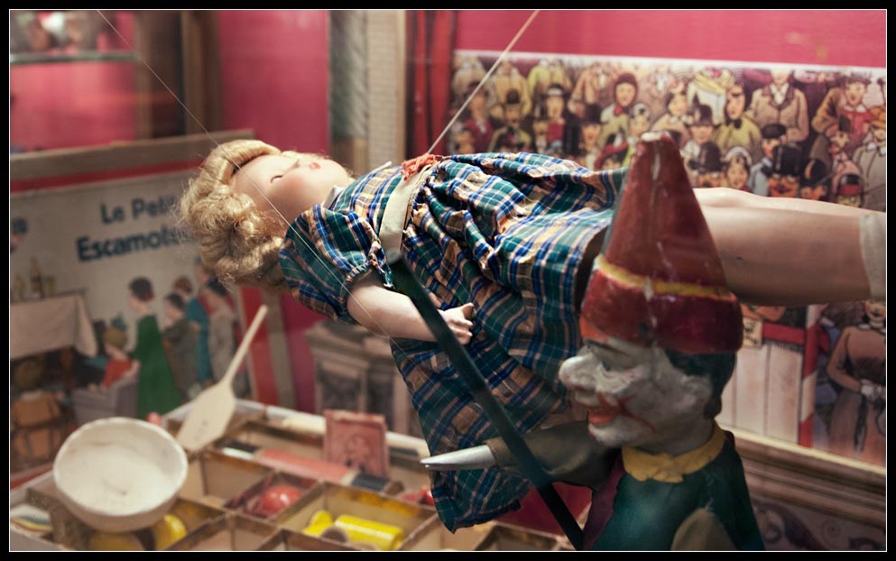 toymuseum20