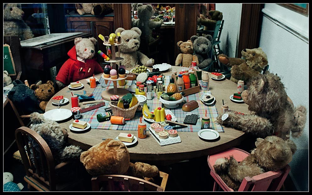 toymuseum22