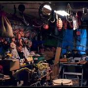 toymuseum02