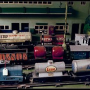 toymuseum03