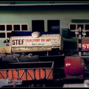 toymuseum04