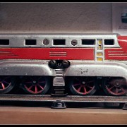 toymuseum05