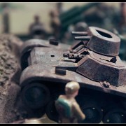 toymuseum06