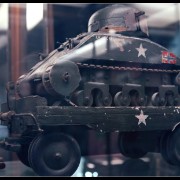 toymuseum07