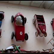 toymuseum09