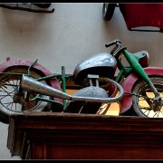 toymuseum10
