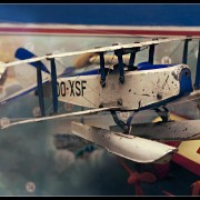 toymuseum11