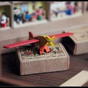 toymuseum12