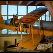 toymuseum13