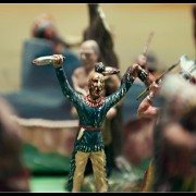 toymuseum14