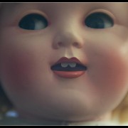 toymuseum19