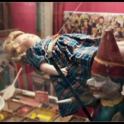 toymuseum20