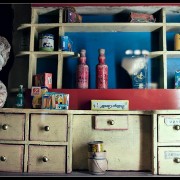 toymuseum21