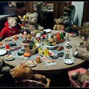 toymuseum22