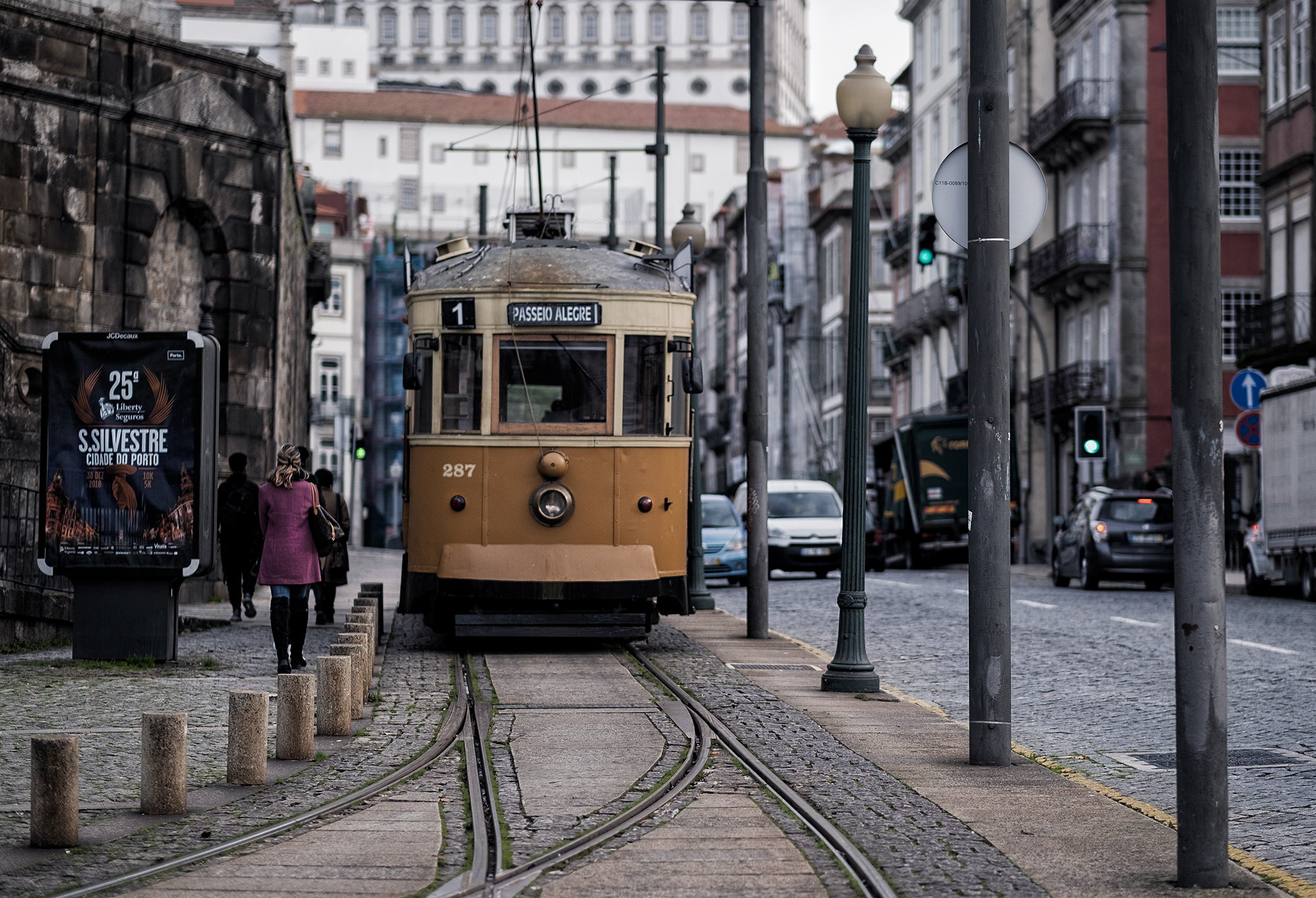 porto02b
