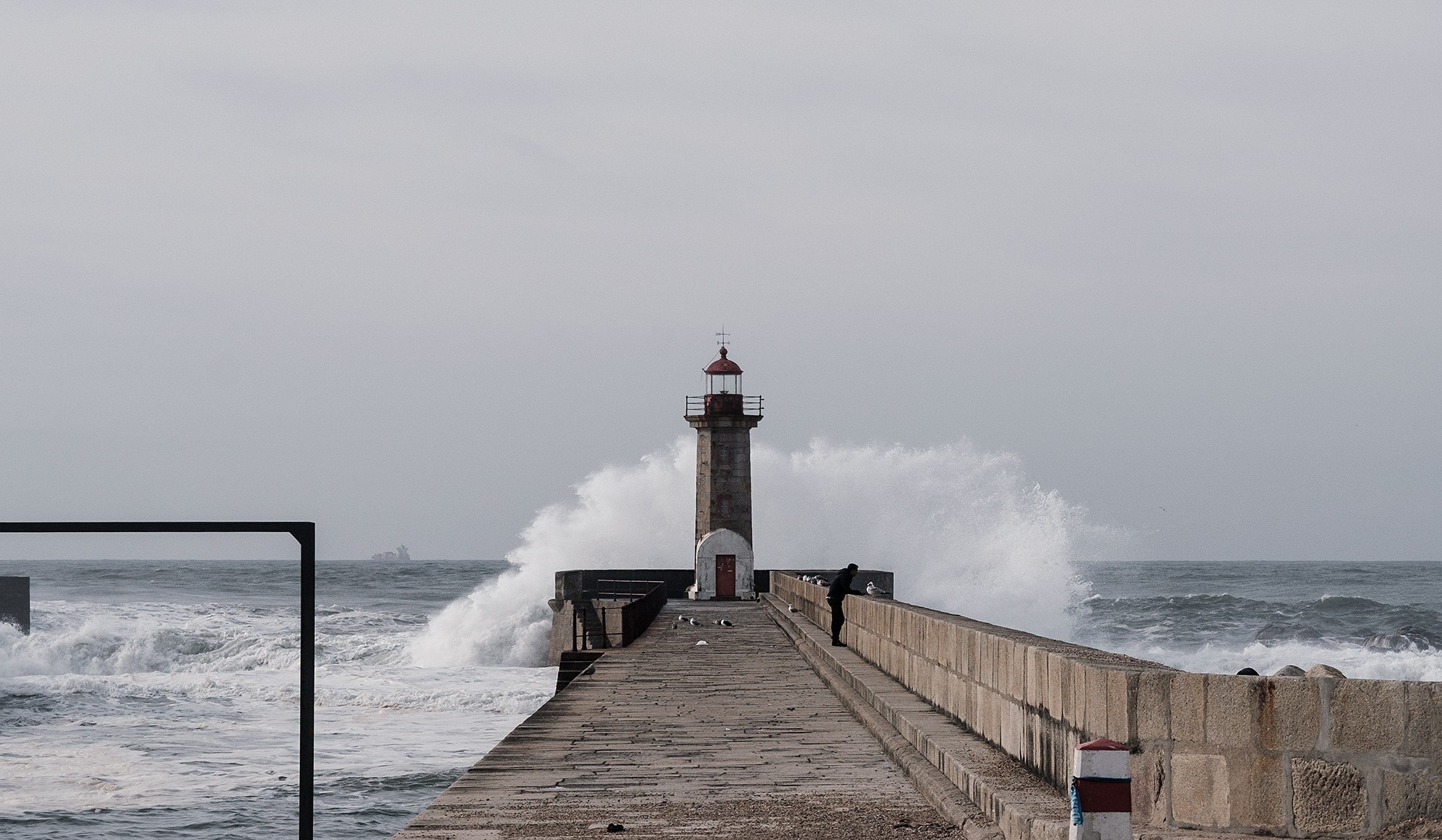porto05c