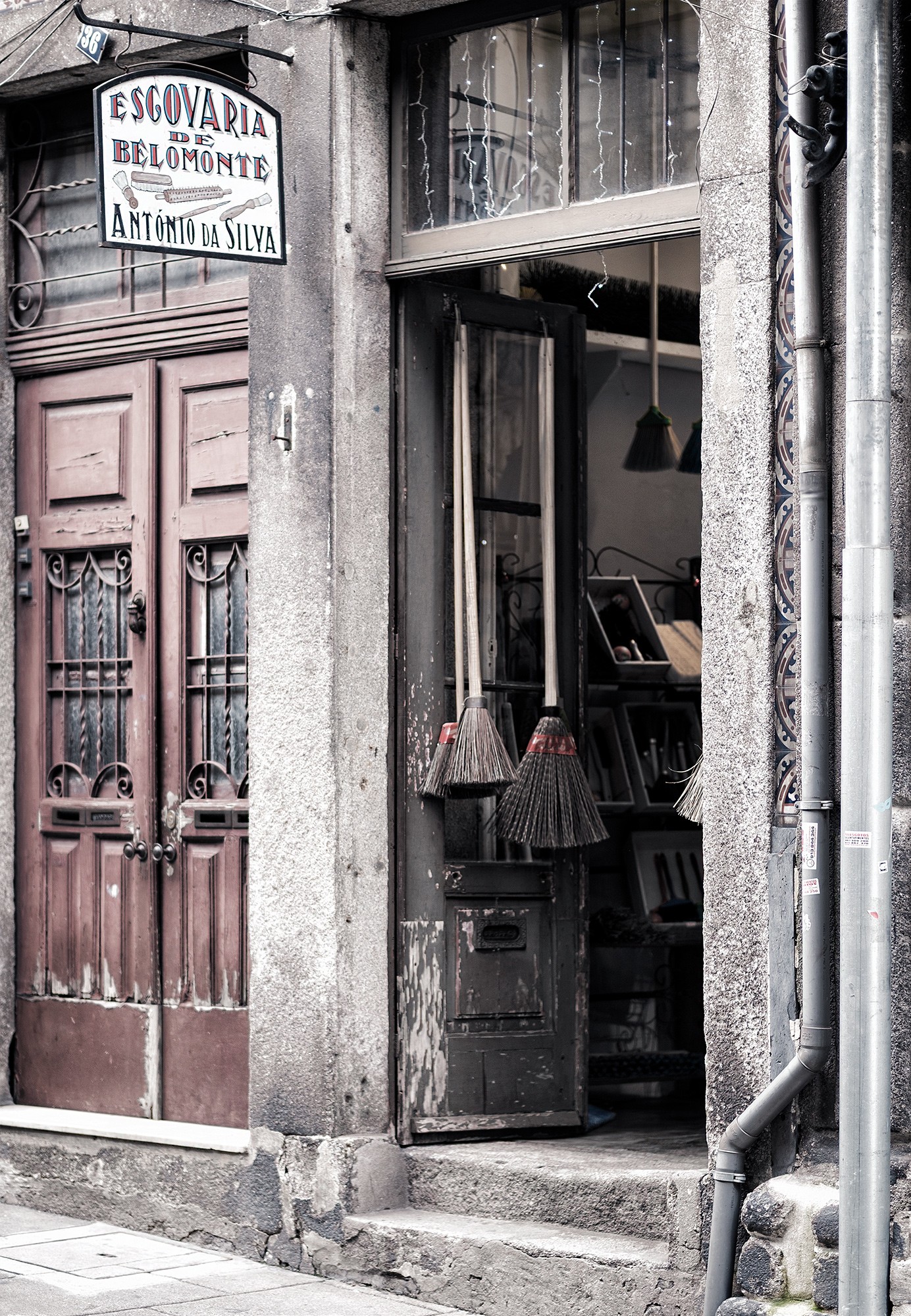 porto08b