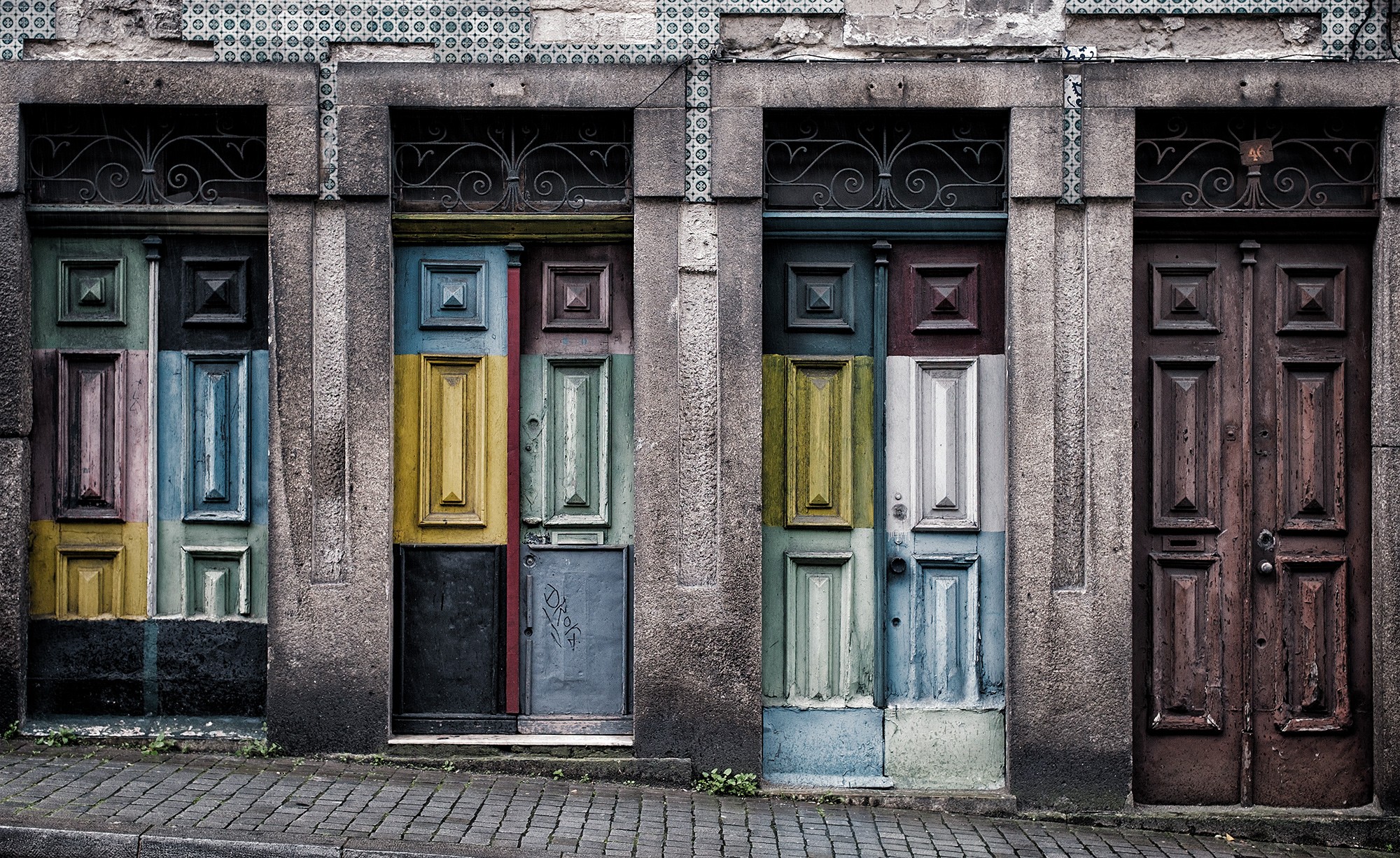 porto09b
