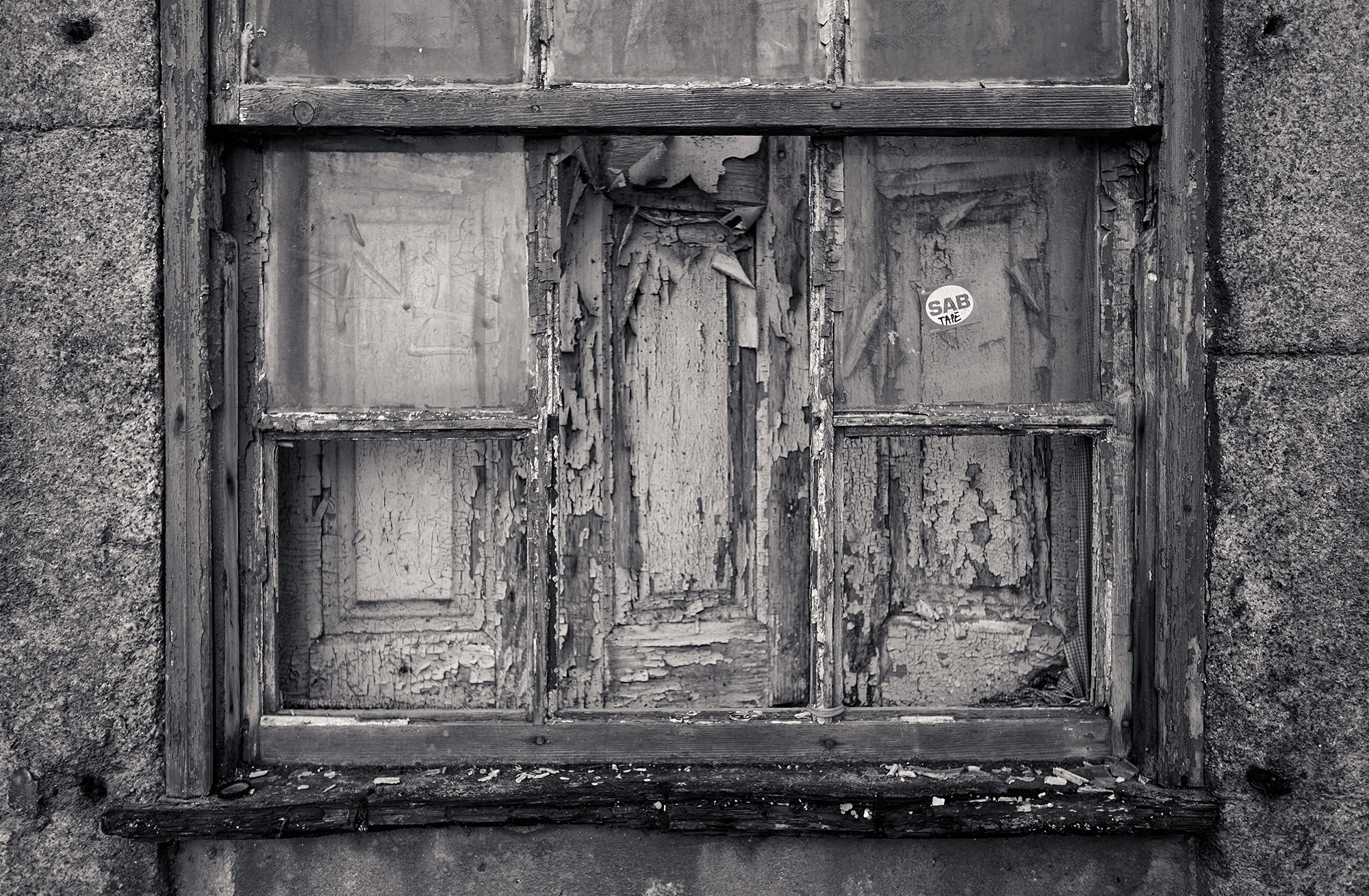 porto10b