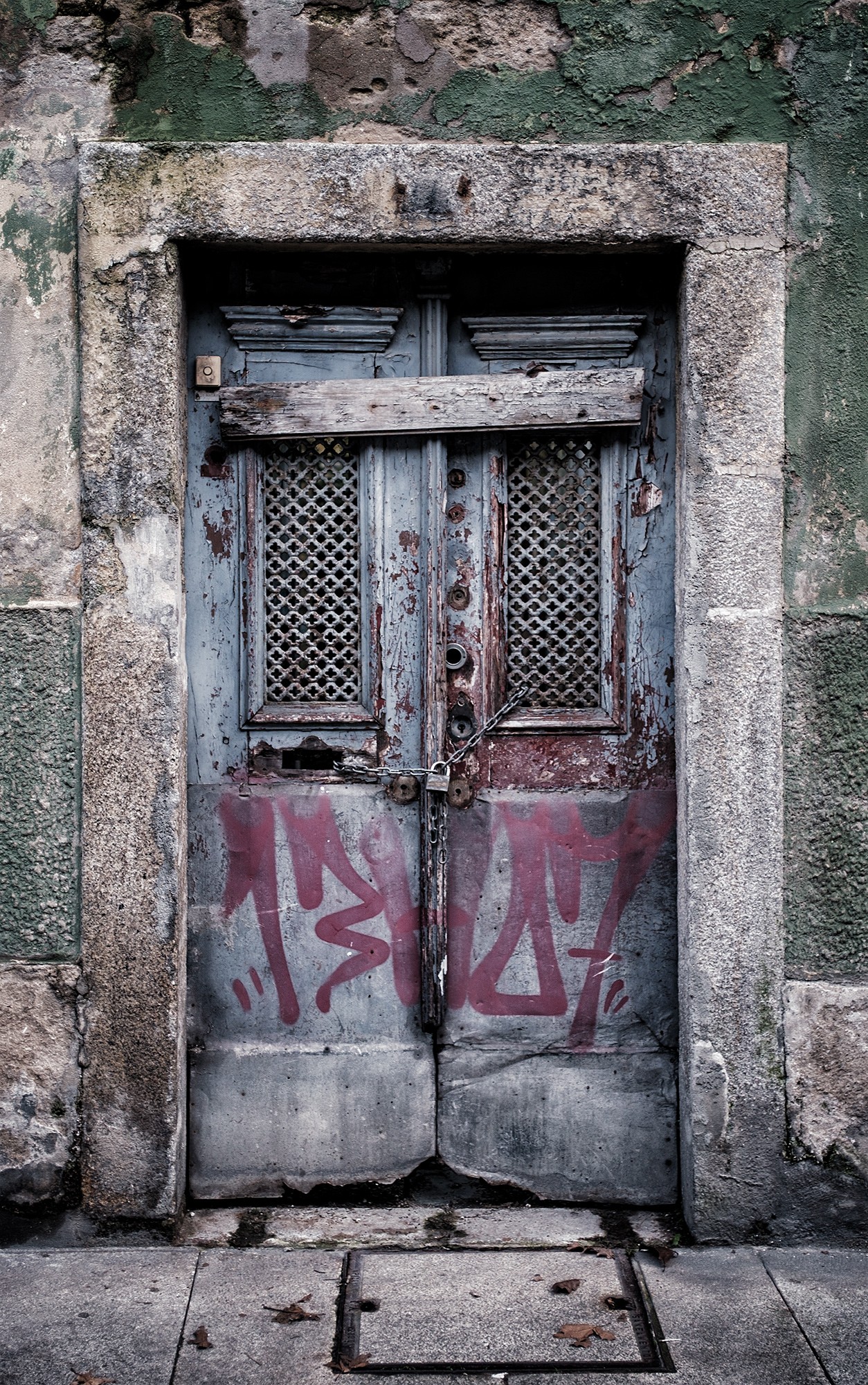 porto11b