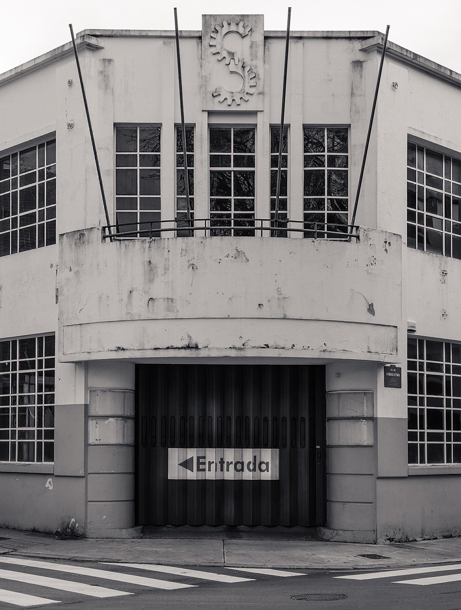 porto13b