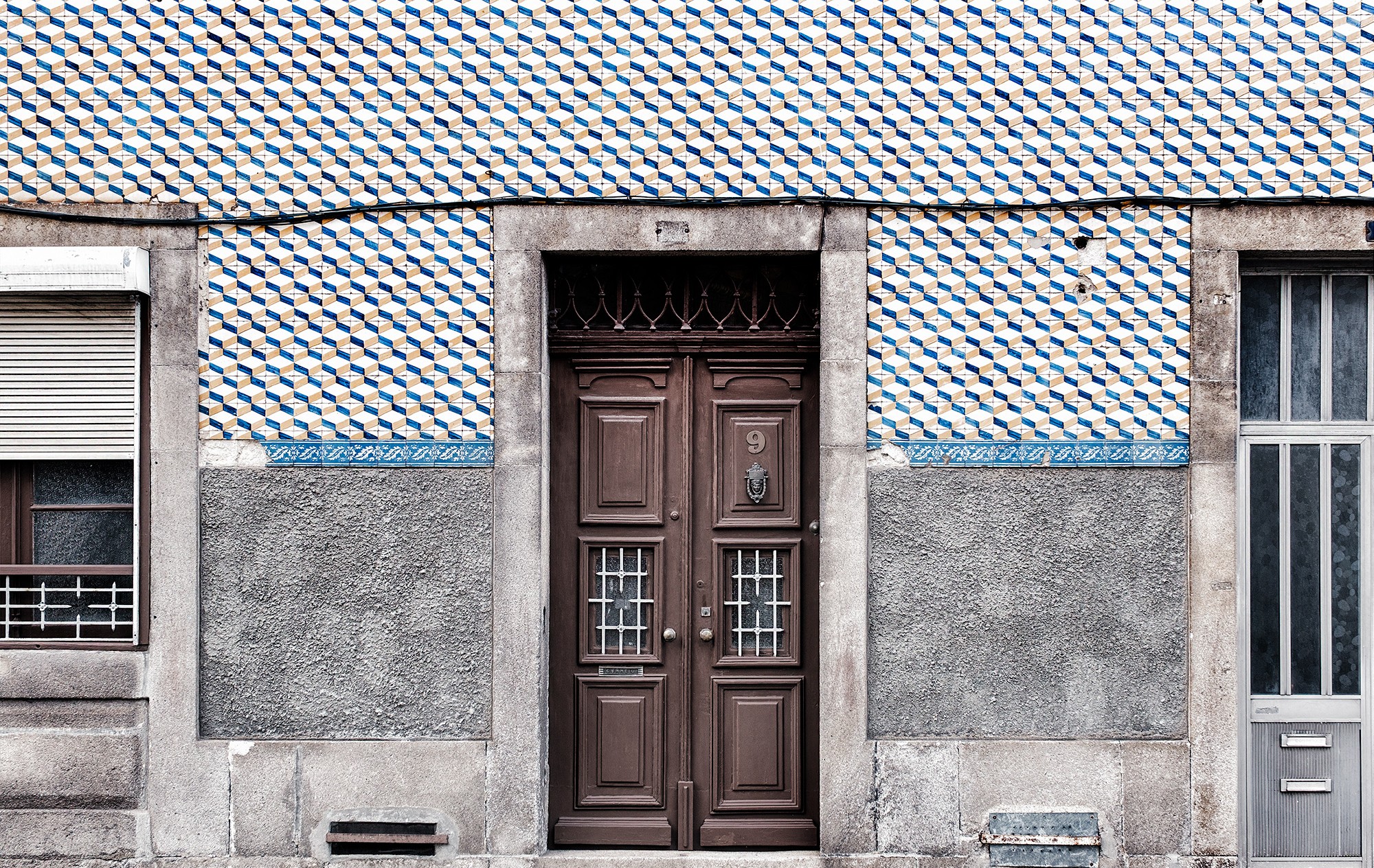 porto18b
