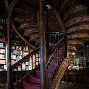 porto01b