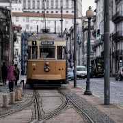 porto02b