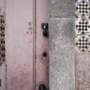 porto03b