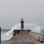 Porto 2018