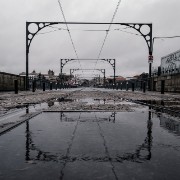 porto06b