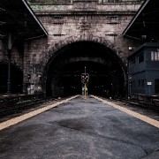porto07b