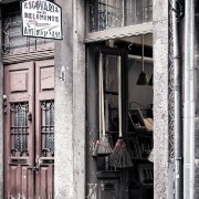 porto08b