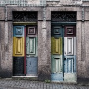 porto09b
