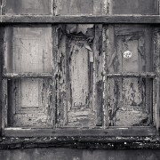 porto10b