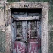 porto11b