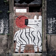 porto16b
