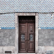 porto18b