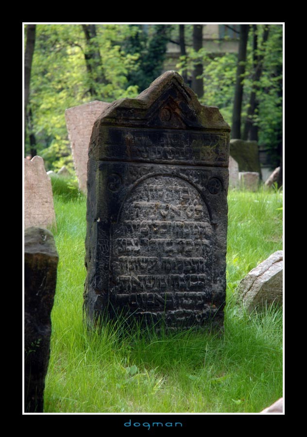 cemetery14