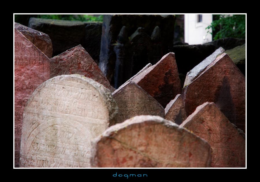 cemetery22
