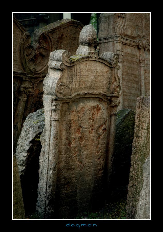 cemetery23